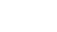 AO Investments Group